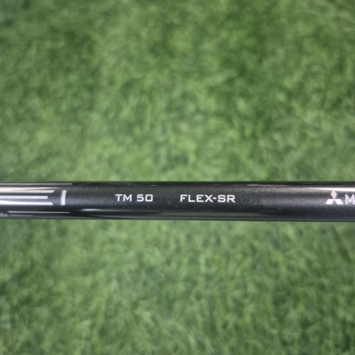 TaylorMade Driver / Stealth PLUS / 10.5° / R(S)