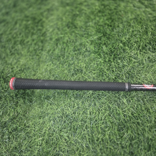 TaylorMade Driver / Stealth PLUS / 10.5° / R(S)