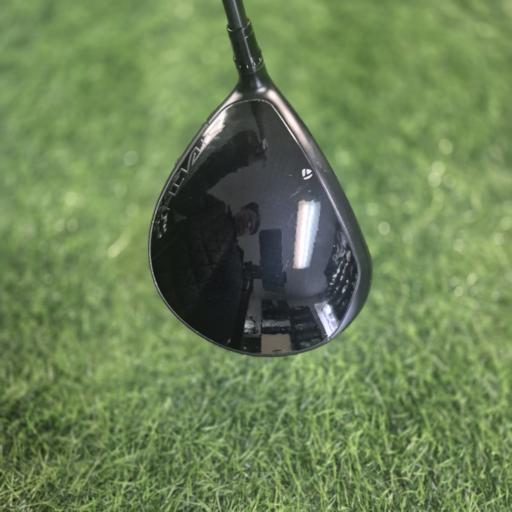 TaylorMade Driver / Stealth 2 PLUS / 10.5° / R