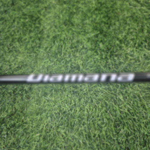 TaylorMade Driver / Stealth 2 PLUS / 10.5° / R