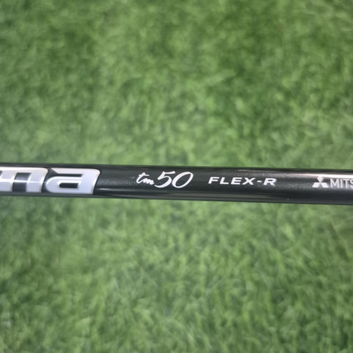 TaylorMade Driver / Stealth 2 PLUS / 10.5° / R