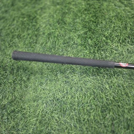 TaylorMade Driver / Stealth 2 PLUS / 10.5° / R