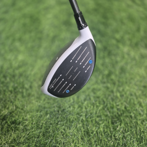 TaylorMade Driver / SIM / 10.5° / S