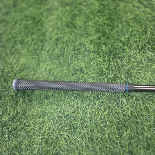 TaylorMade Driver / SIM / 10.5° / S