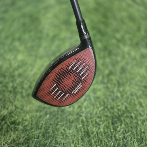 TaylorMade Driver / Stealth PLUS / 10.5° / R