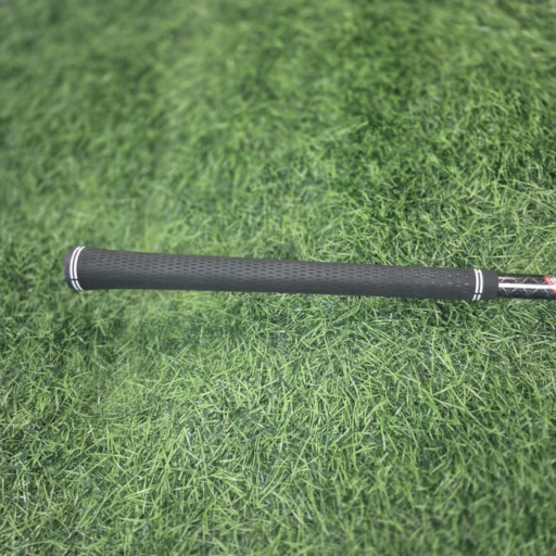 TaylorMade Driver / Stealth PLUS / 10.5° / R