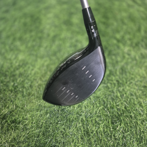 Titleist Driver / TS1 / 10.5° / R(S)