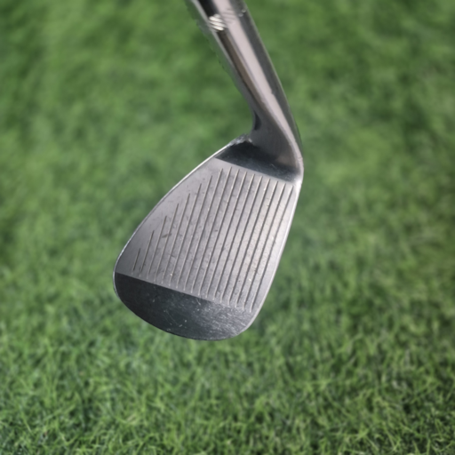 Titleist Wedge / Vokey SM5 Tour  / 50-12°