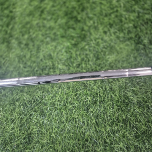 Titleist Wedge / Vokey SM5 Tour  / 50-12°