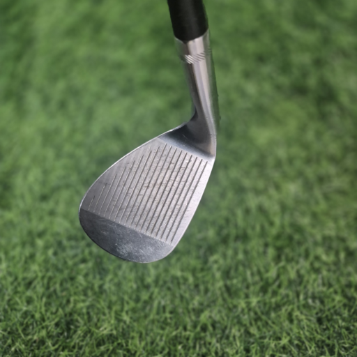 Titleist Wedge / Vokey SM7 TC / 60-12° / S