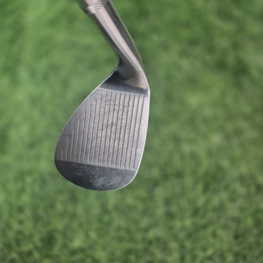 Titleist Wedge / Vokey SM7 TC / 60-12° / S
