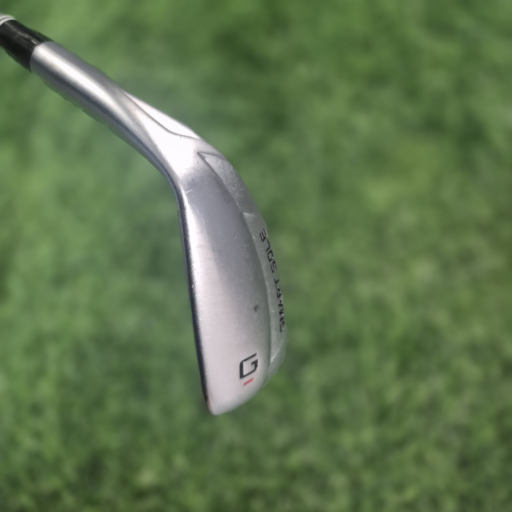 Cleveland Wedge / Smart Sole 4 Type-G / 50.0°