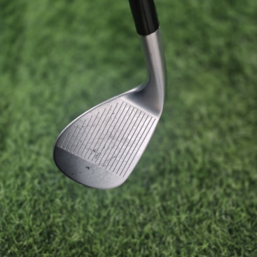 Cleveland Wedge / Smart Sole 4 Type-G / 50.0°