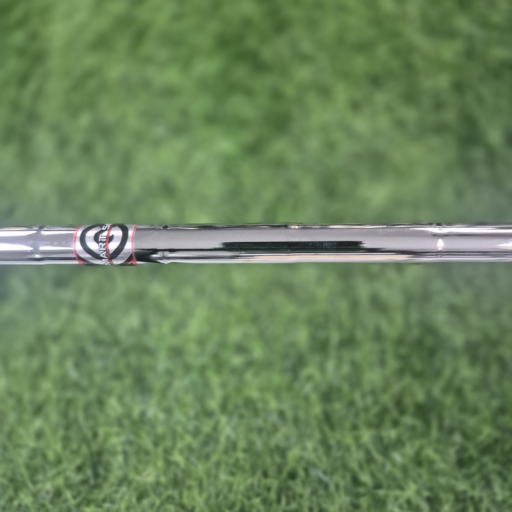 Cleveland Wedge / Smart Sole 4 Type-G / 50.0°