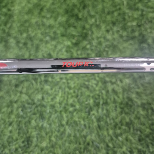 Titleist Wedge / Vokey SM8 Tour Chrome / 60-04°