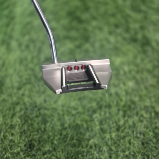 Scotty Cameron Putter / Futura 5.5M / 33"