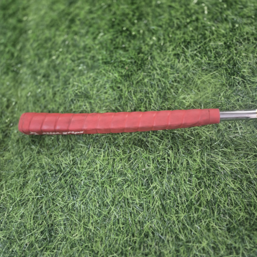 Scotty Cameron Putter / Futura 5.5M / 33"