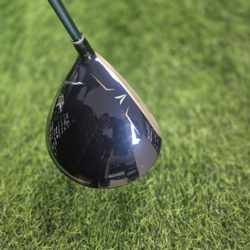 XXIO Driver / XXIO 12 Blue / 12.5° / A / Women