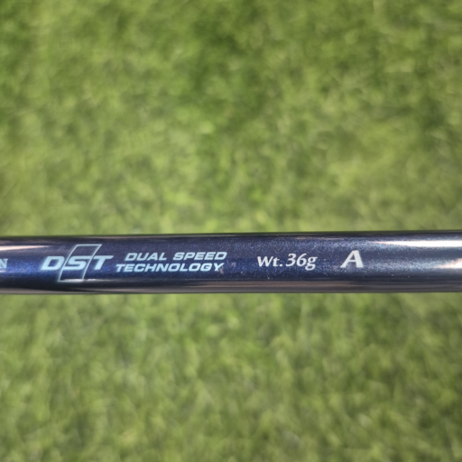 XXIO Driver / XXIO 12 Blue / 12.5° / A / Women