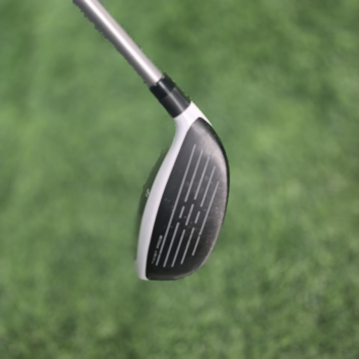 TaylorMade Wood / SIM2 Max-D / 3W(16.0°) / S