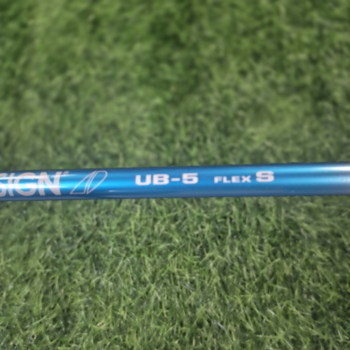 TaylorMade Wood / SIM2 Max-D / 3W(16.0°) / S
