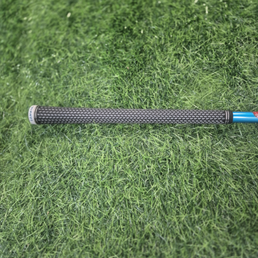 TaylorMade Wood / SIM2 Max-D / 3W(16.0°) / S