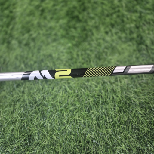 TaylorMade Hybrid / M2 / 4H(22.0°) / S