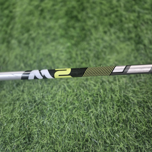 TaylorMade Hybrid / M2 / 4H(22.0°) / S