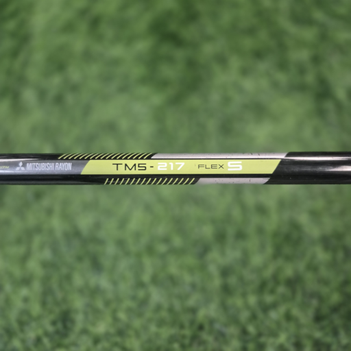 TaylorMade Hybrid / M2 / 4H(22.0°) / S