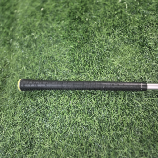 TaylorMade Hybrid / M2 / 4H(22.0°) / S