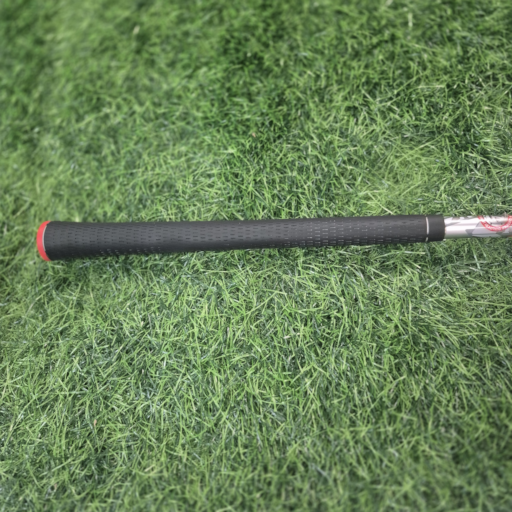 TaylorMade Hybrid / M6 / 4H(22.0°) / S