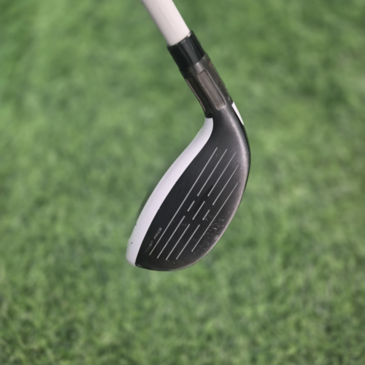 TaylorMade Hybrid / SIM2 Max / 5H(25.0°) / Women