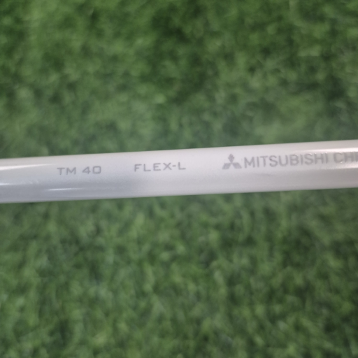 TaylorMade Hybrid / SIM2 Max / 5H(25.0°) / Women