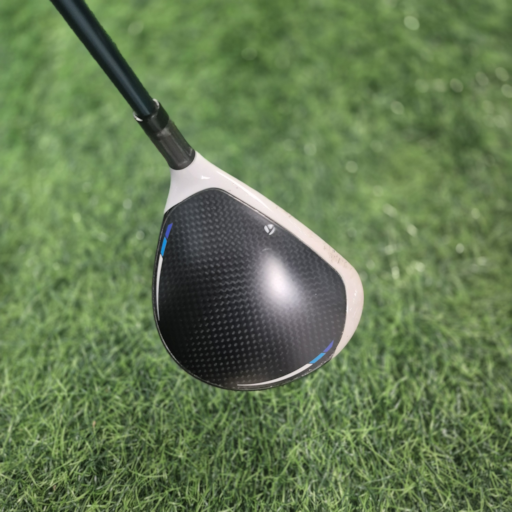 TaylorMade Wood / SIM2 Max / 3W(15.0°) / R