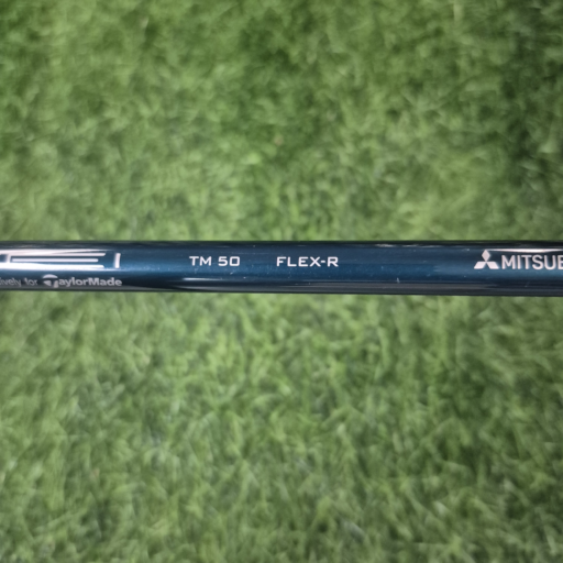 TaylorMade Wood / SIM2 Max / 3W(15.0°) / R