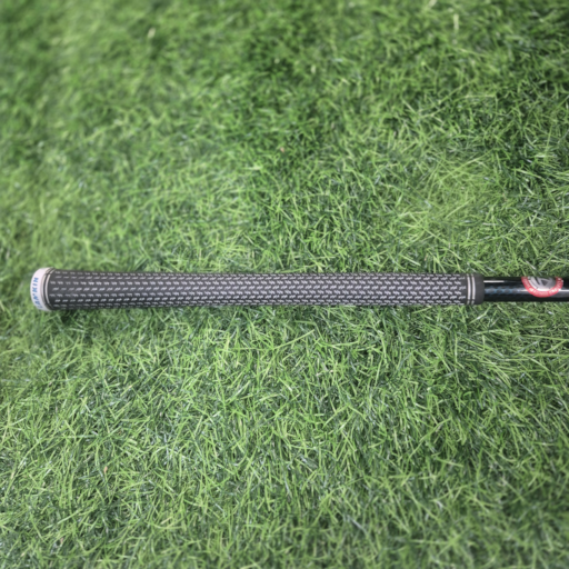 TaylorMade Wood / SIM2 Max / 5W(18.0°) / S