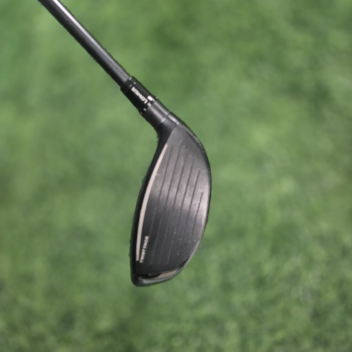 TaylorMade Wood / Stealth 2 PLUS / 3W(15.0°) / S
