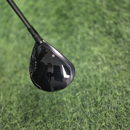 TaylorMade Wood / Stealth 2 PLUS / 3W(15.0°) / S