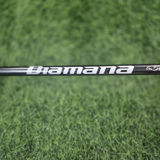 TaylorMade Wood / Stealth 2 PLUS / 3W(15.0°) / S