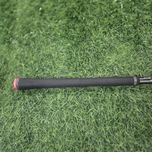TaylorMade Wood / Stealth 2 PLUS / 3W(15.0°) / S
