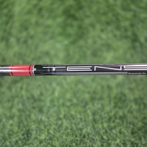 TaylorMade Wood / Stealth / 5W(18.0°) / S