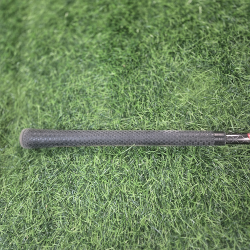 TaylorMade Wood / Stealth / 5W(18.0°) / S