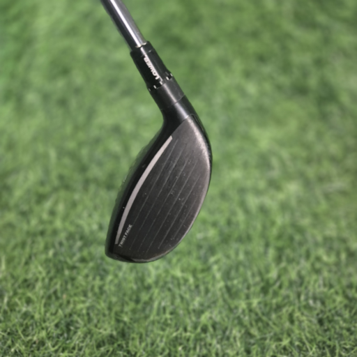 TaylorMade Wood / Stealth 2 PLUS / 3W(15.0°) / X