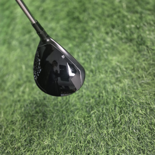 TaylorMade Wood / Stealth 2 PLUS / 3W(15.0°) / X