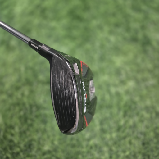 TaylorMade Wood / Stealth 2 PLUS / 3W(15.0°) / X