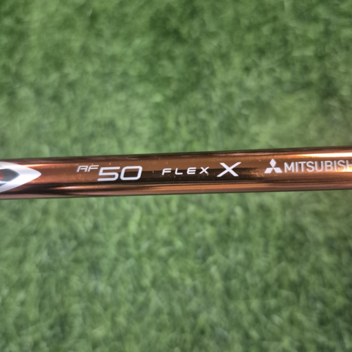 TaylorMade Wood / Stealth 2 PLUS / 3W(15.0°) / X