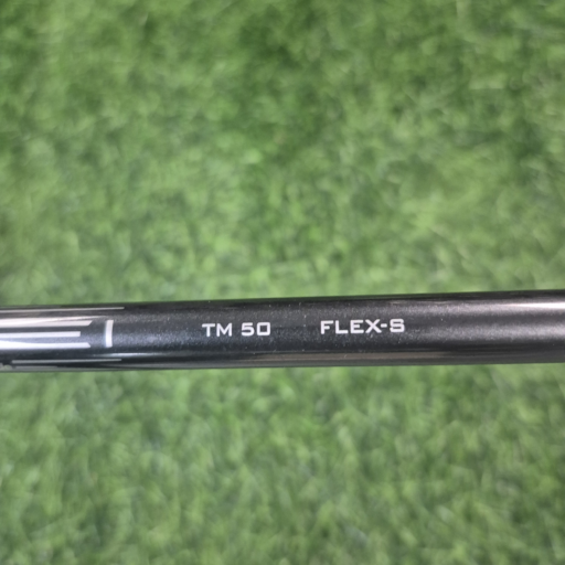 TaylorMade Wood / Stealth / 5W(18.0°) / S