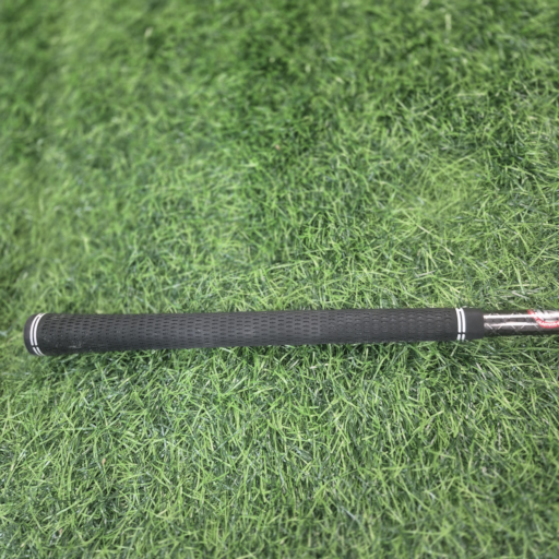 TaylorMade Wood / Stealth / 5W(18.0°) / S