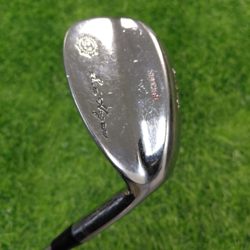 Ben Horgan Wedge / SW(56.0)