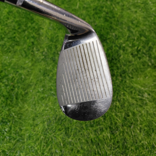 Ben Horgan Wedge / SW(56.0)